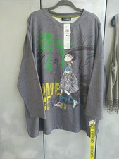 Doris Streich   Damen  Gr 52