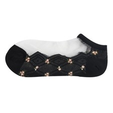 Modische k??hlende S?ckchen