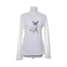 Balbina, Langarmshirt