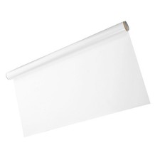  Whiteboard Klappbar