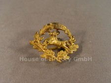 148498: Königreich Hannover