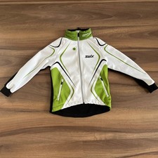 Langlaufjacke SWIX