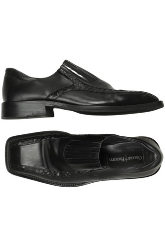 Cesare paciotti halbschuh - cesare,
