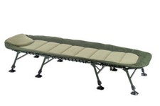 Mivardi Bedchair Comfort XL6 /