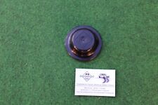 Trabant 1.1 Radnabenkappe