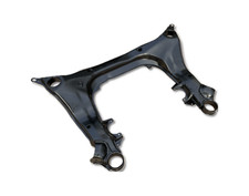 Achsträger Audi A4 B5 VW