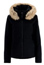 Spyder Vida Damen Skijacke Winterjacke 223021 001