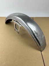 Yamaha RD400 Front Fender
