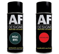 Für mini 895 - fÜr,