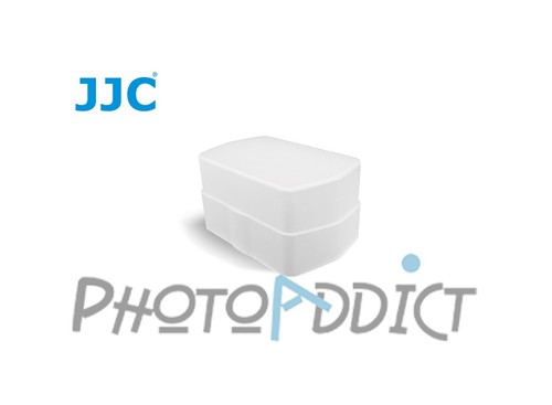 Jjc diffusor 26i - diffusor, fc-26i