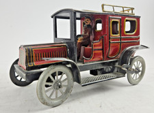 Günthermann / Carette