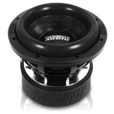 Sundown Audio SA-8 V3 D2 20cm