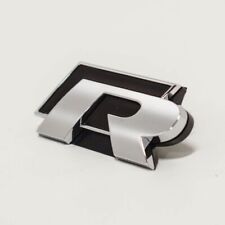 VW Scirocco 137 Kühlergrill R