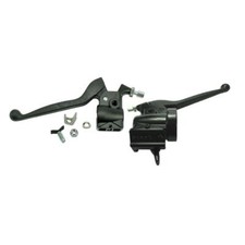 Gasgriff kupplung armatur - gasgriff,