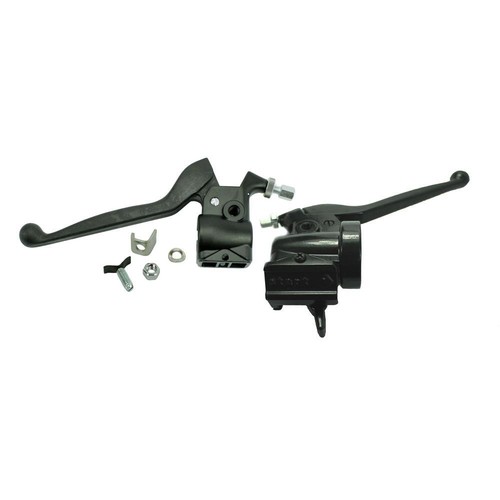 Gasgriff kupplung armatur - gasgriff,