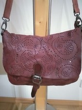 Da. Schultertasche von Anokhi