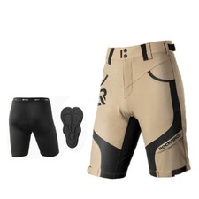Rockbros radhose herren shorts - rockbros,