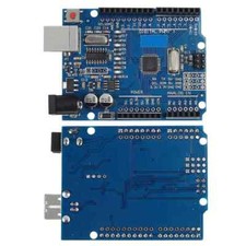 Uno R3 Development Board