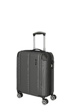 travelite CITY Trolley S 55 CM