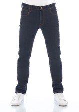 Lee herren jeans - herren,