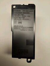 Original Canon Pixma Netzteil K30379 für TS 6350 TS 8350 TS 6250 und andere