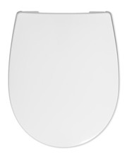 WC Sitz passend Villeroy &