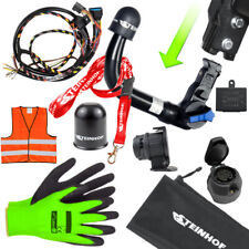 AHK abn.+ES 13p spez für VW