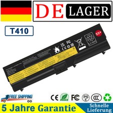 6 Zellen Akku für Lenovo