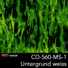 Wassertransferdruck starterset - wassertransferdruck,