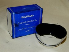 Voigtländer  Prominent