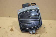 Heckklappengriff Emblem 6L6827573B / C Seat Ibiza 6L Bj,06