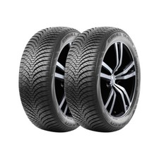 Falken EuroAll Season AS210