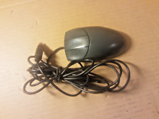 SGI Silicon Graphics Mouse