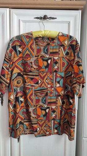Women oscar renta shirt - women,
