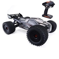 ZD Racing 9021 V3 1:8 RC