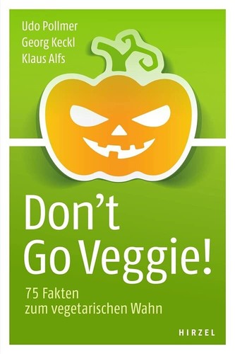 Don veggie udo - go, pollmer+
