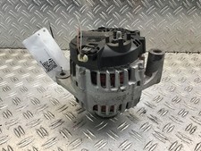 Lichtmaschine Opel Insignia A (G09) 2.0 Biturbo CDTI 4x4 143kW 194PS Generator 