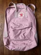 Fjällräven Kånken Rucksack
