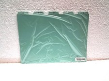 Karteikarten-Register