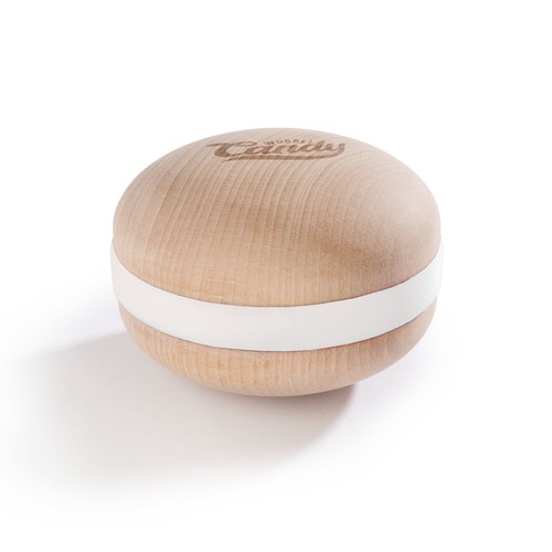 Wobbel candy big macaron - candy,