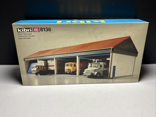 Spur kibri 8136 - spur,
