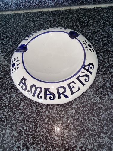 Mittelgroßer amarena fabbri - mittelgroßer,