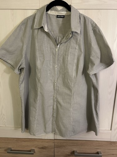 Gerry weber bluse - bluse, 48,