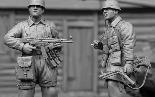 Resinfig 1 35 - resinfig., 1/35