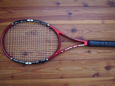 HEAD FLEXPOINT PRESTAGE MID