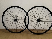 Fulcrum Rapid Red 900 Disc