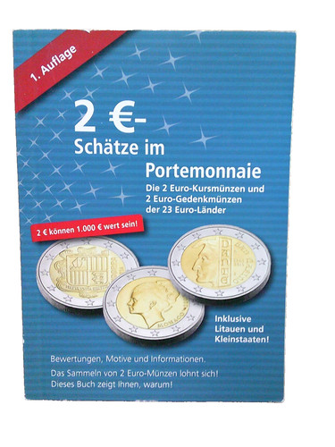 Schantl münzkatalog - 2, €