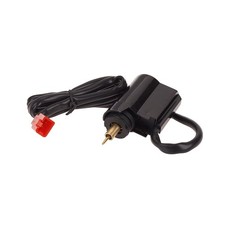 ScooterLibre Startautomatik