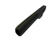 Original VW Griff Golf 5 GTI