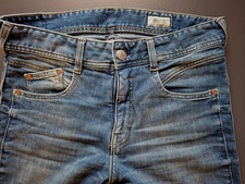 Herrlicher Jeans Gila Sailor